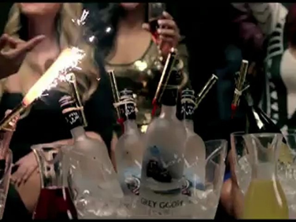 STUDIO Music Hall / EPISODE 2