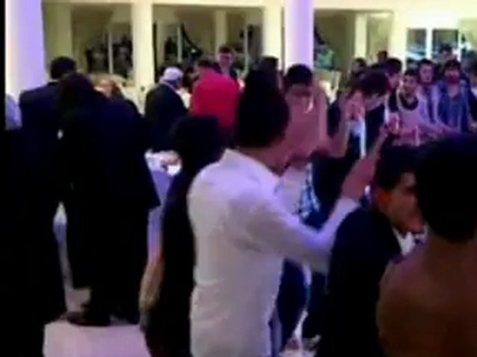 MISTEFA  BAZÎDÎ    LEŞKERİM TEKOŞKERİM ........imparator