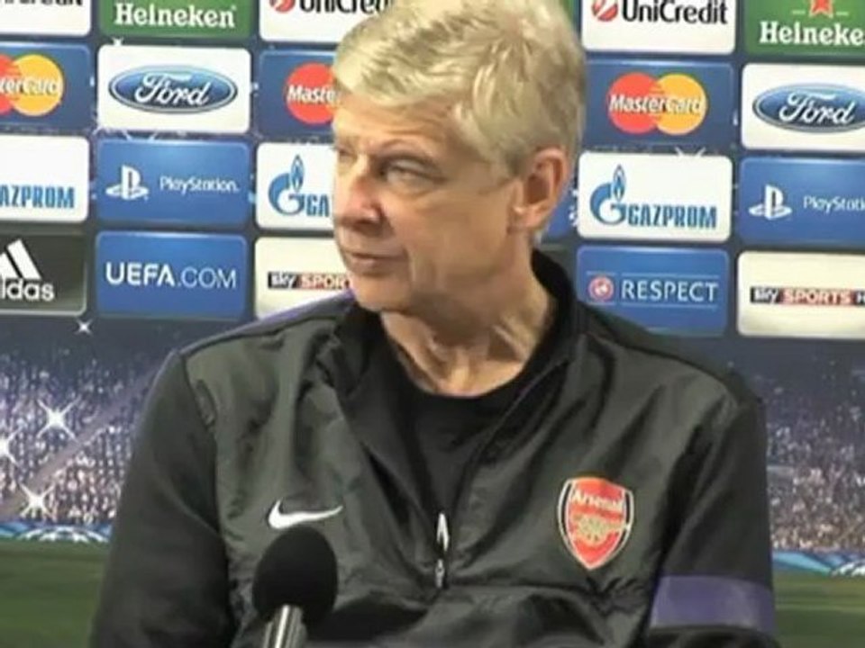 Wenger: "Cazorla hat alle Erwartungen übertroffen"