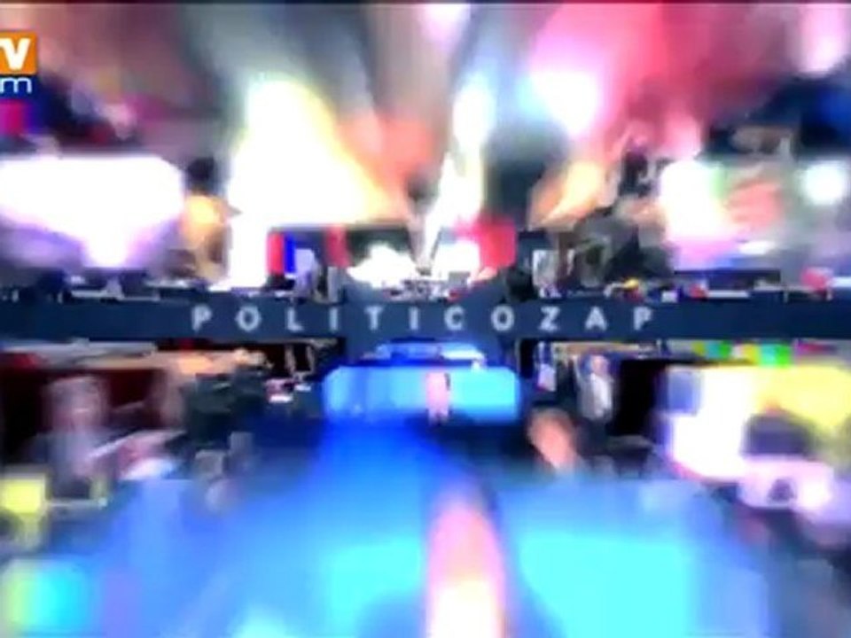 Politico Zap
