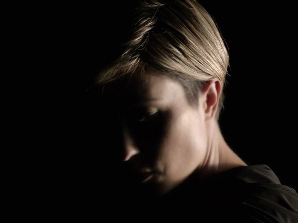 Missy Higgins - Unashamed Desire - official video(720p_H.264-AAC)