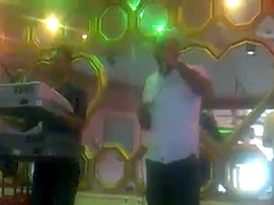 MİSTEFA BAZÎDÎ       ÇAWRAŞAMIN .........