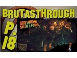 Brutasthrough Borderlands 2 [p.18]