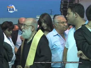 2012-09-30 Doriana Licata incontra gli agricoltori