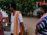 L B Sriram Hilarious Dialogues With His Wife