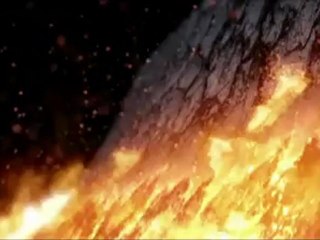 Peugeot Onyx: audacia dei materiali ed efficienza