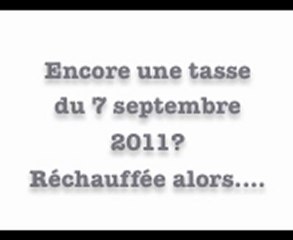 2011 09 07 2:2 Pure 5 heures cinema