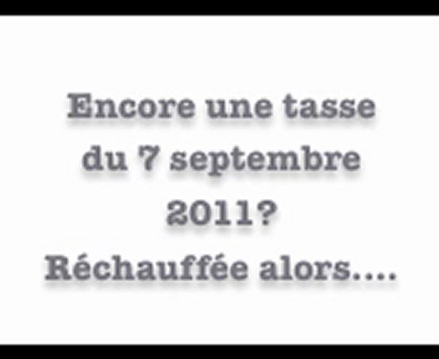 2011 09 07 2:2 Pure 5 heures cinema