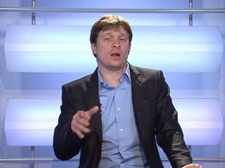 L'INVITÉ DUPLEX (CNFC) : 02/10/2012 MUSTAPHA DURAC