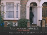 WebTV du mardi - 23e édition du Festival du Film Britannique de Dinard
