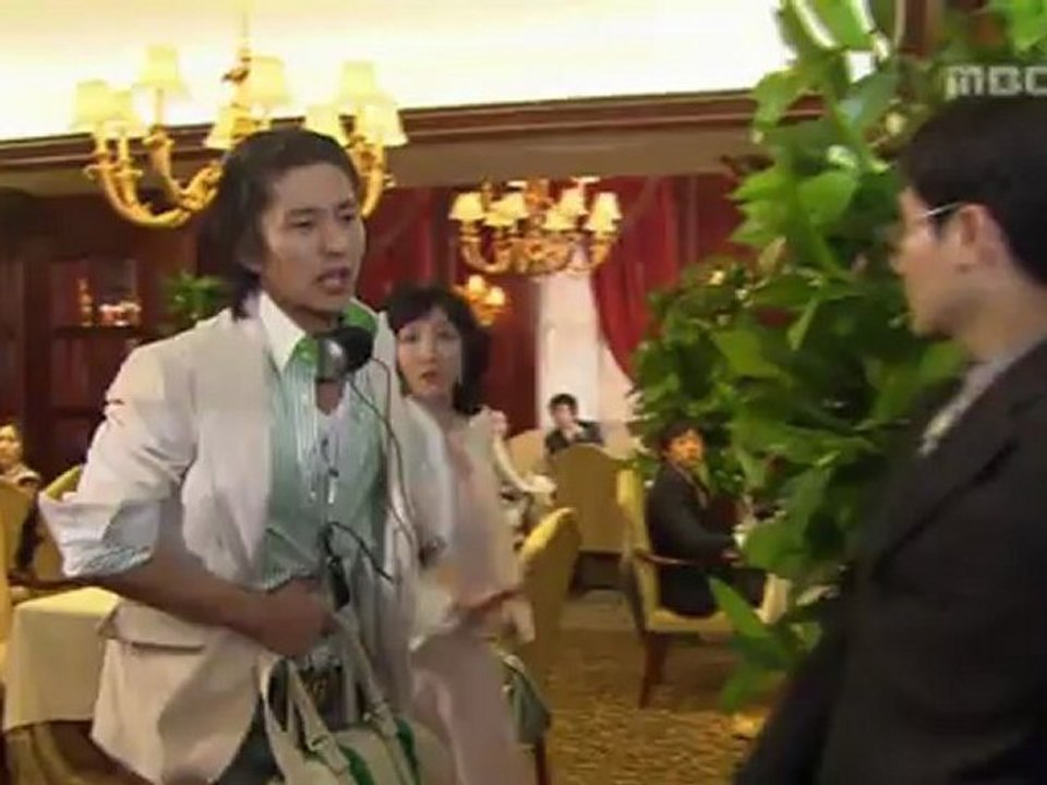 1-th1s n0t 4 l0v3 s0ng a