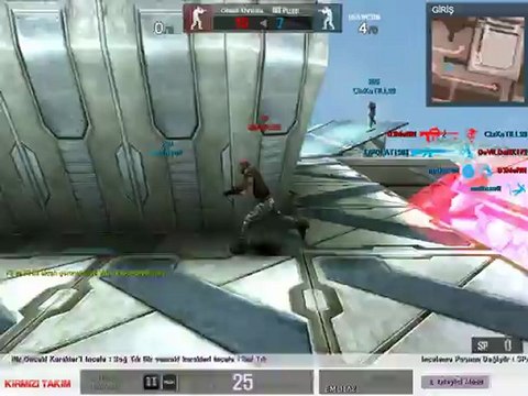 Capture 2012-10-03 22-19-53-585