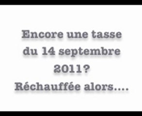 2011 09 14 1:2 Pure 5 heures cinema