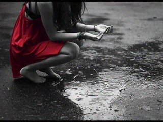 Ksenija Erker - Proljece je otpocelo s kisom