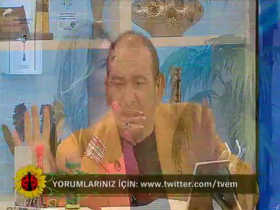 Elifnağme  (MP4 )14.09.2012