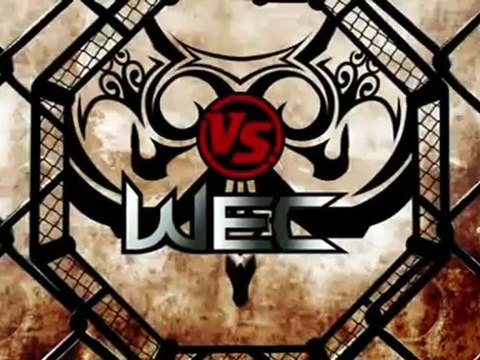 Paulo Filho vs Chael Sonnen 2