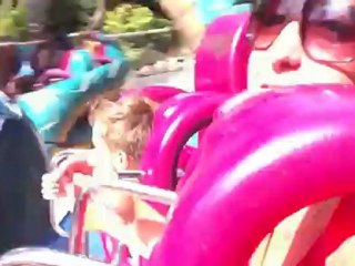 SALOU 2012 -  720p 1