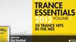 Gal Abutbul - Activate (Original Mix) (From: Trance Essentials 2012, Vol. 2)