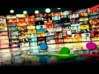 Sudigaadu Movie 50Days Trailer - Allari naresh - Monal Gajjar