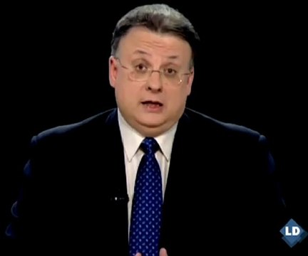 El relato de César, miércoles - 02/0211