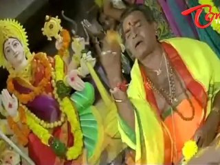 Lucky Movie Promo Song - Srikanth - Meghana Raj - 03