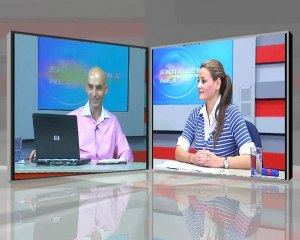 ΕΚΠΑΙΔΕΥΤΙΚΑ ΝΕΑ, 30 ΣΕΠΤΕΜΒΡΙΟΥ 2012