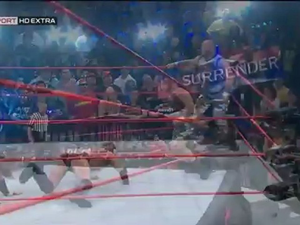 WWDELUXE-Imp. DEUTSCH 02- 10- 2012  HD 720p _2