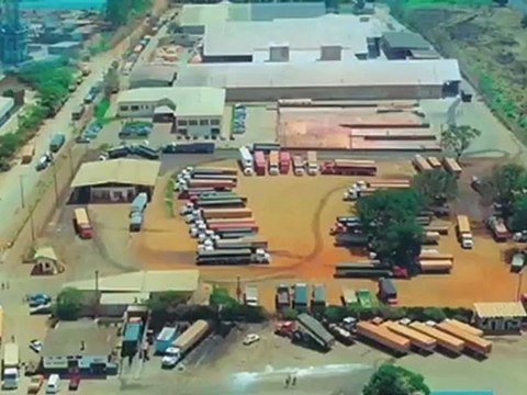 Direto da Bolsa - 03 de outubro de 2012 - 2ª Edição