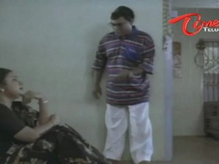 Srilakshmi Hilarious Dialogues With Her Husband