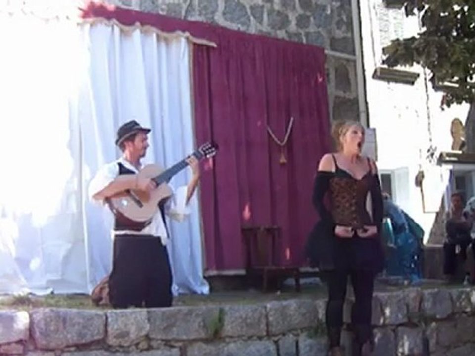 Princes Charmants KSA