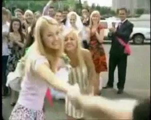 Halit Bilgiç Bir Tanemsin