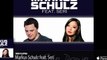 Markus Schulz feat. Seri - Love Rain Down (Myon & Shane 54 Summer Of Love Mix)