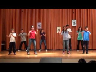 MARY JONES EN BUSCA DE BUENAS NOTICIAS