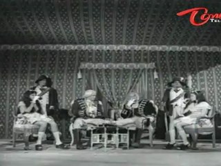 Kotalo Paga Songs - Bale Bale Anugura - Jayasudha - Ramakrishna