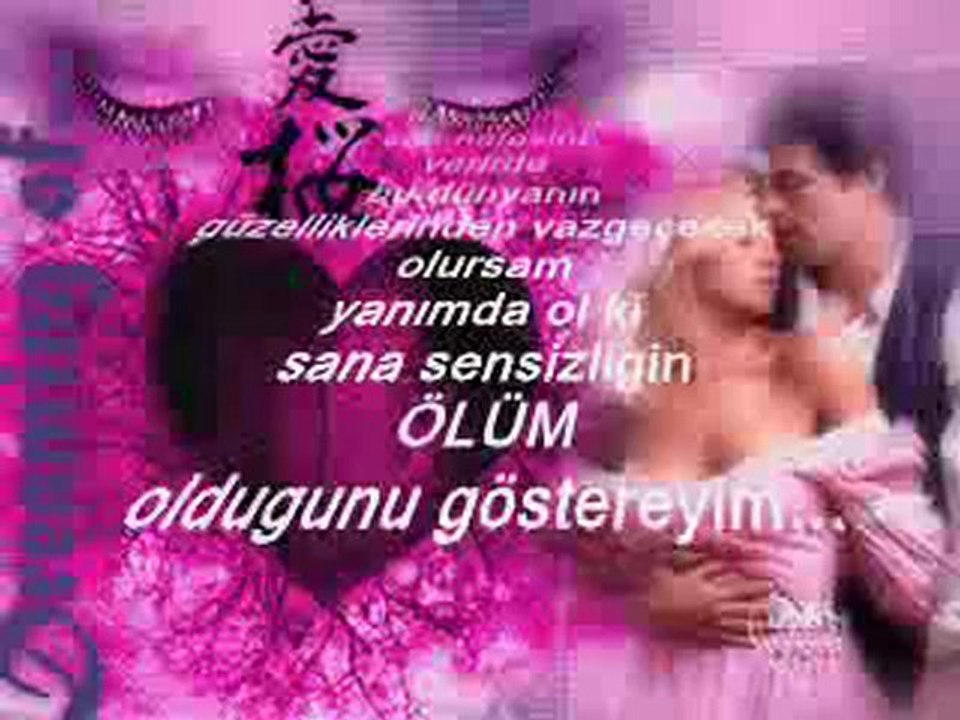 selo baba-bu kadar hiç sevmedim