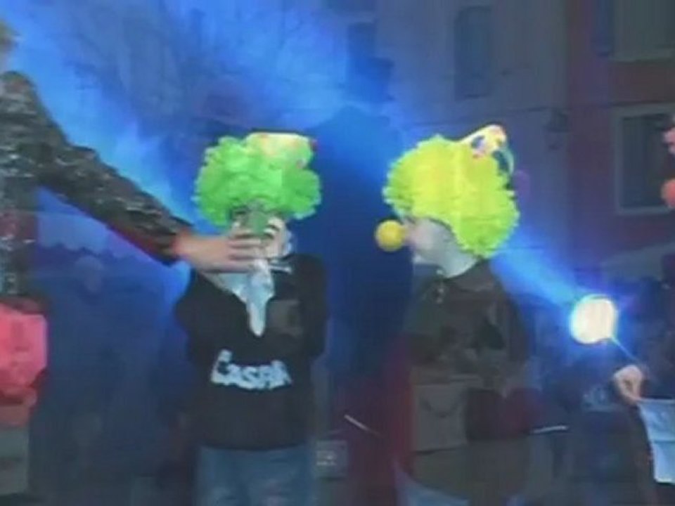 SmithClip2008