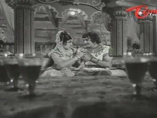 Kotalo Paga Songs - Aadutha Paadutha - Jayasudha - Ramakrishna