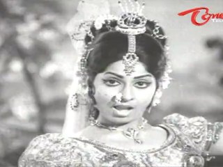 Kotalo Paga Songs - Aha Choosanu - Jayasudha - Ramakrishna