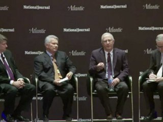 Why the Republican Party Can't Build a Lasting Majority