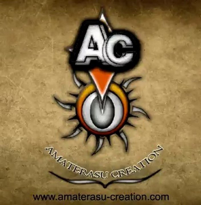 Logo_AC