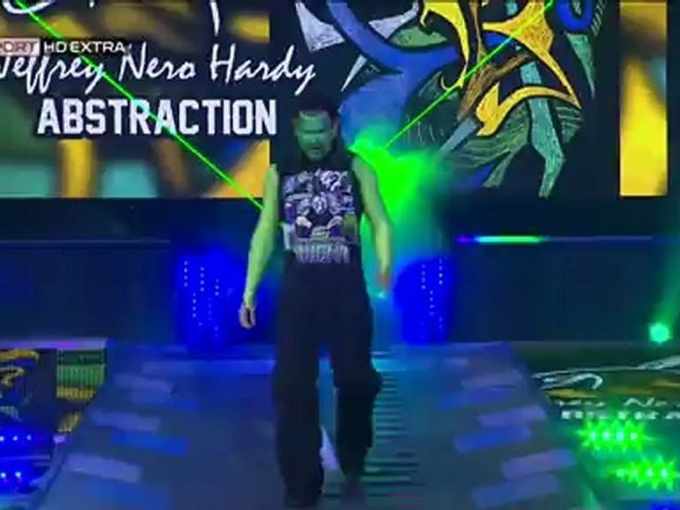 WWDELUXE-Imp. DEUTSCH 02- 10- 2012  HD 720p _3