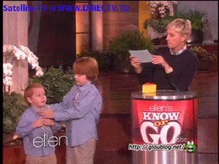 Know Or Go Jersy Shore Guys Edition Oct 03 20102