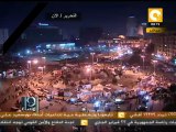 مساء السبت: أسرار تقصي الحقائق في بورسعيد