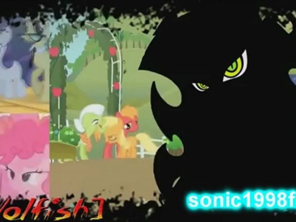RE:LA VERDADERA RAZON DEL RETIRO DE ILJUAKILOC CON PRUEBAS (iljuakiloc aprobo este video)(sonic1998fulldx)