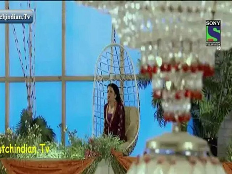 Byah Hamari Bahu Ka 3rd October2012