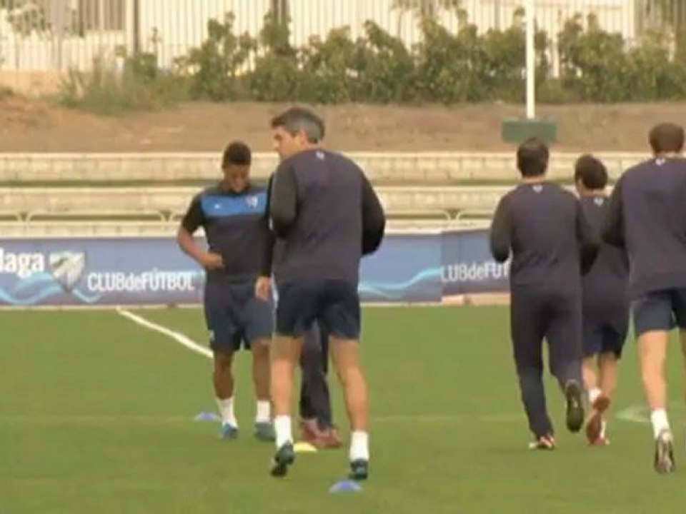 Van Nistelrooy: Ronaldo ist eitel, nicht arrogant