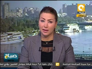 الفريق سامي عنان : لا خلاف بين القوات المسلحة والشعب