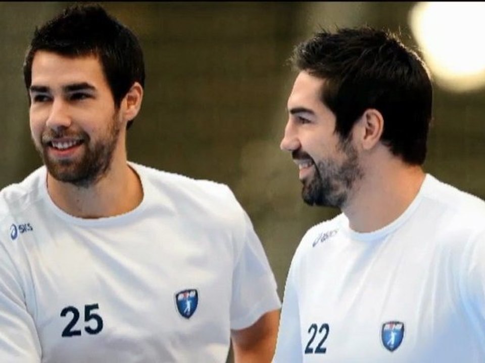 Wettskandal schockt Handball-Welt