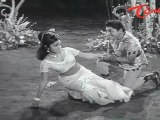 Kathiki Kankanam Songs - Anuraaga Teeraalalo - Anitha - Kanta Rao