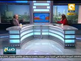 صباح ON: مصر بين العسكر والإخوان والثوار